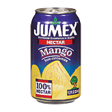 Jumex Nectar Mango Full-Size Picture